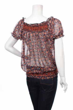 Дамска блуза Y.Yendi, Размер M, Цвят Многоцветен, Цена 15,00 лв.