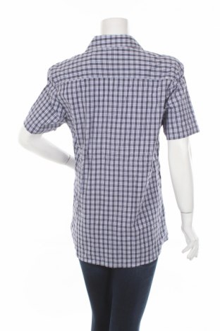 Dámska košeľa  Atrium, Veľkosť XL, Farba Viacfarebná, Cena  11,91 €