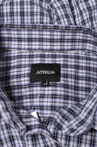 Dámska košeľa  Atrium, Veľkosť XL, Farba Viacfarebná, Cena  9,07 €