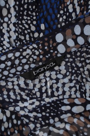 Дамска риза Bianca, Размер XL, Цвят Многоцветен, Цена 26,00 лв.