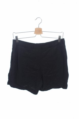 Дамски къс панталон Robert Rodriguez, Размер XS, Цвят Черен, Цена 34,00 лв.