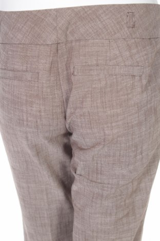 Дамски панталон Candie's, Размер M, Цвят Сив, Цена 23,80 лв.