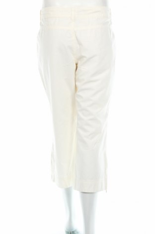 Дамски панталон Casa Blanca, Размер XL, Цвят Екрю, Цена 26,00 лв.