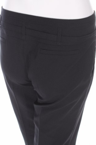 Дамски панталон, Размер M, Цвят Черен, Цена 27,20 лв.