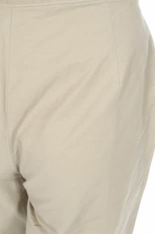 Дамски панталон Encadee, Размер XL, Цвят Бежов, Цена 23,80 лв.