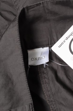 Дамски панталон Oxmo, Размер S, Цвят Сив, Цена 24,00 лв.
