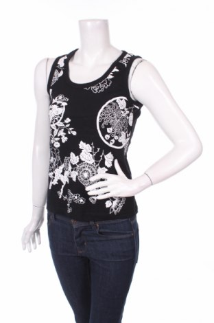 Дамски потник Casual Wear