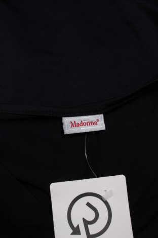 Дамски потник Madonna, Размер M, Цвят Черен, Цена 15,00 лв.