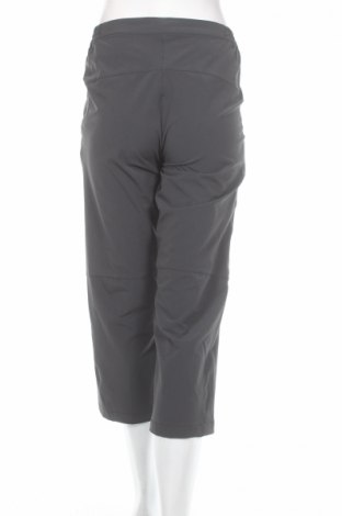 Дамски спортен панталон Crane, Размер S, Цвят Сив, Цена 31,45 лв.