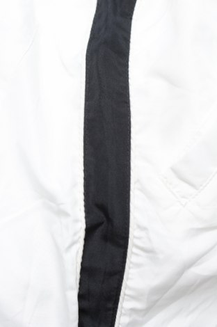 Дамски спортен панталон Crivit, Размер S, Цвят Бял, Цена 19,55 лв.