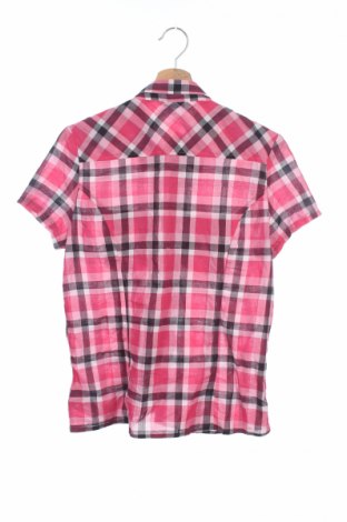 Детска риза Crash One, Размер 15-18y/ 170-176 см, Цвят Розов, Цена 15,00 лв.