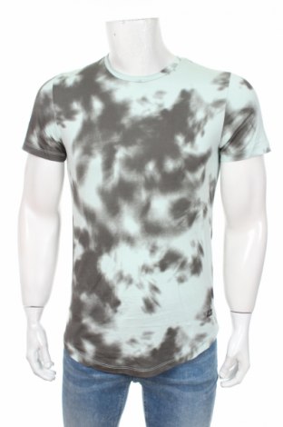 Мъжка тениска Jack & Jones