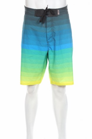 Мъжки къс панталон Jack & Jones