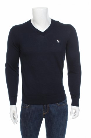 Мъжки пуловер Abercrombie & Fitch