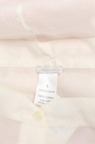 Sukňa American Vintage, Veľkosť L, Farba Biela, Cena  19,07 €