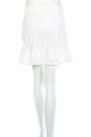 Φούστα Anima Bella, Μέγεθος M, Χρώμα Λευκό, Τιμή 11,13 €