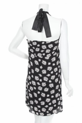 Φόρεμα Adilisk, Μέγεθος S, Χρώμα Μαύρο, Τιμή 19,79 €