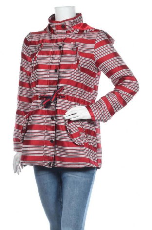 Γυναικείο μπουφάν Anany, Μέγεθος S, Χρώμα Κόκκινο, Πολυεστέρας, Τιμή 32,12 €