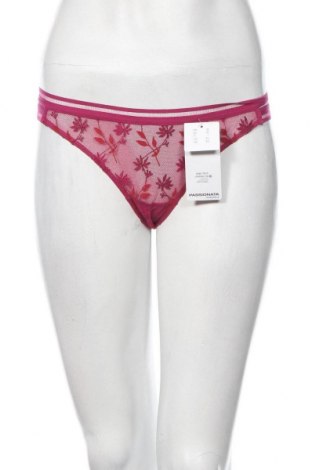 Bikini Passionata, Größe M, Farbe Rosa, Polyester, Preis 16,42 €