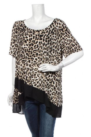 Γυναικεία μπλούζα Autograph, Μέγεθος XL, Χρώμα Πολύχρωμο, 95% πολυεστέρας, 5% ελαστάνη, Τιμή 16,89 €