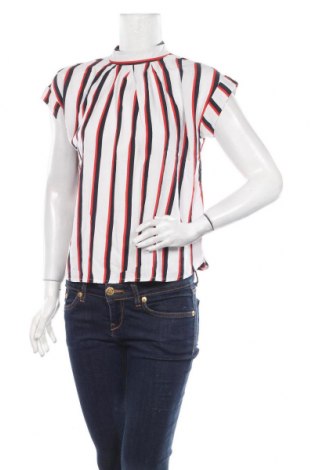 Γυναικεία μπλούζα B.Young, Μέγεθος S, Χρώμα Πολύχρωμο, Τιμή 16,08 €