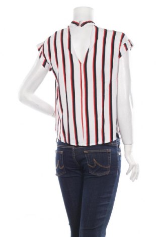 Γυναικεία μπλούζα B.Young, Μέγεθος S, Χρώμα Πολύχρωμο, Τιμή 16,08 €