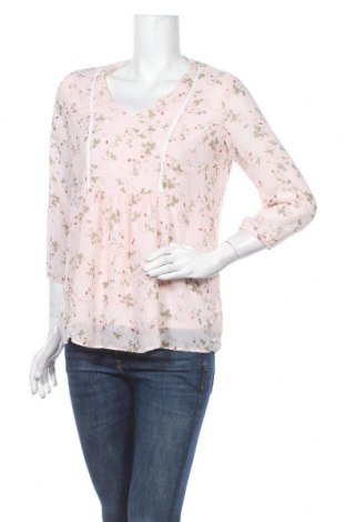 Γυναικεία μπλούζα Clockhouse, Μέγεθος M, Χρώμα Ρόζ , Πολυεστέρας, Τιμή 16,89 €
