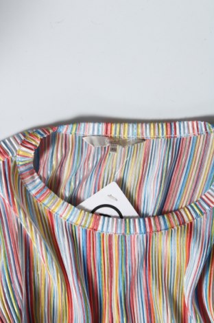 Γυναικεία μπλούζα Clockhouse, Μέγεθος XS, Χρώμα Πολύχρωμο, Τιμή 16,89 €