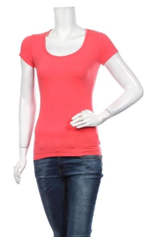 Γυναικεία μπλούζα Dotti, Μέγεθος XS, Χρώμα Ρόζ , Τιμή 5,91 €