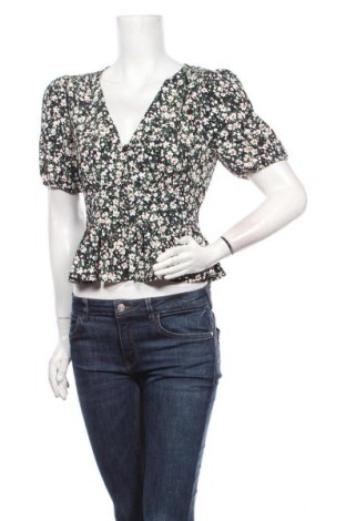 Damen Shirt Dotti, Größe M, Farbe Mehrfarbig, Polyester, Preis 9,04 €