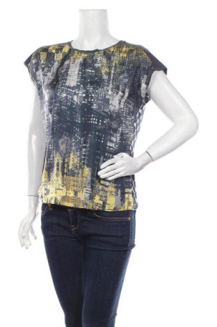 Bluză de femei Gerry Weber, Mărime M, Culoare Multicolor, Preț 108,55 Lei