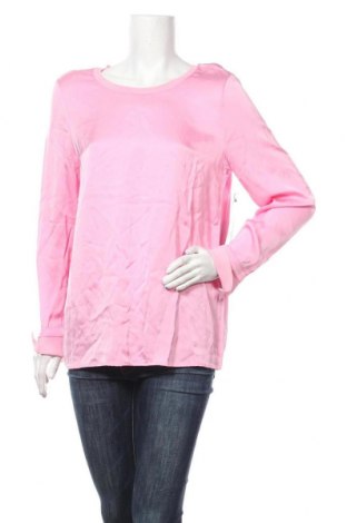 Damen Shirt Marc Aurel, Größe S, Farbe Rosa, Viskose, Preis 65,33 €