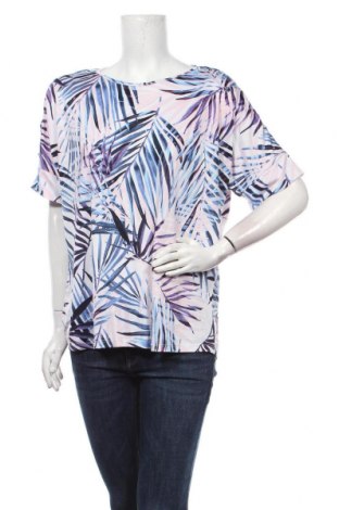 Дамска блуза Millers, Размер XL, Цвят Многоцветен, Цена 27,30 лв.
