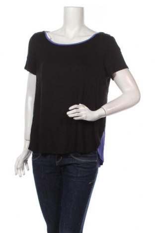 Γυναικεία μπλούζα Mix, Μέγεθος M, Χρώμα Μαύρο, Τιμή 1,69 €
