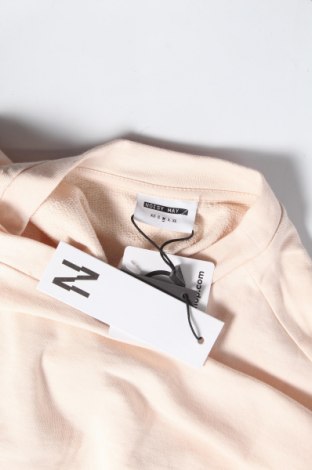 Дамска блуза Noisy May, Размер M, Цвят Розов, Цена 14,70 лв.