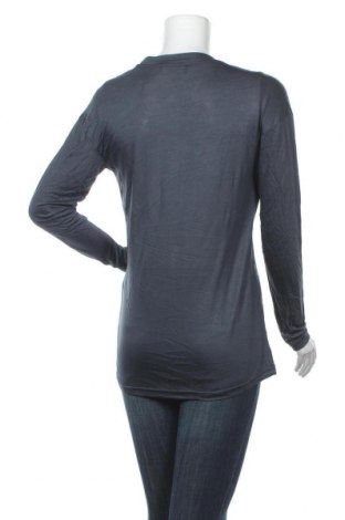 Γυναικεία μπλούζα Sisters Point, Μέγεθος S, Χρώμα Μπλέ, Τιμή 1,69 €