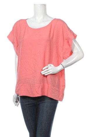 Γυναικεία μπλούζα Sussan, Μέγεθος M, Χρώμα Ρόζ , Τιμή 1,69 €