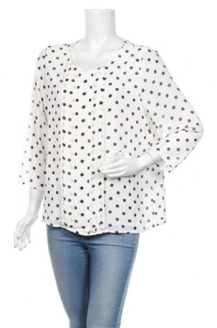 Дамска блуза Target, Размер XL, Цвят Бял, Цена 27,30 лв.