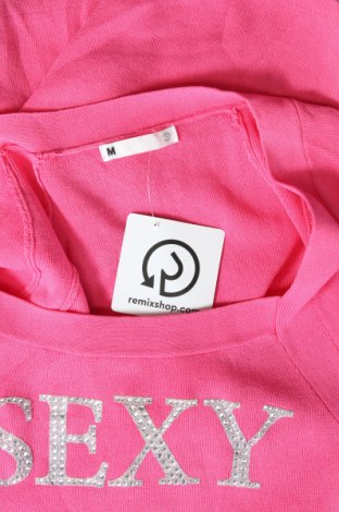 Дамска блуза Target, Размер M, Цвят Розов, Цена 27,30 лв.