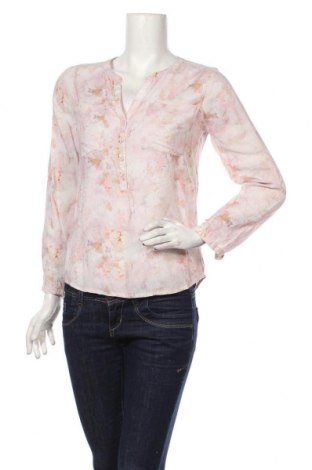 Дамска блуза Tom Tailor, Размер S, Цвят Многоцветен, Цена 29,40 лв.