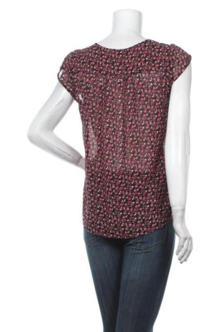 Γυναικεία μπλούζα Vila, Μέγεθος M, Χρώμα Πολύχρωμο, Τιμή 10,13 €