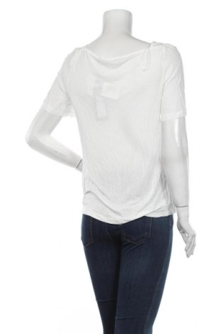 Дамска блуза Zero, Размер S, Цвят Бял, Цена 24,15 лв.