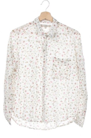 Γυναικείο πουκάμισο Clockhouse, Μέγεθος S, Χρώμα Πολύχρωμο, Τιμή 16,89 €
