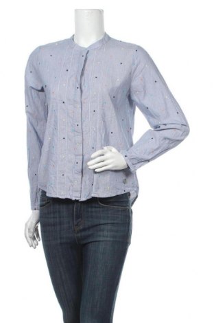 Γυναικείο πουκάμισο Daniel Hechter, Μέγεθος M, Χρώμα Πολύχρωμο, Τιμή 23,38 €