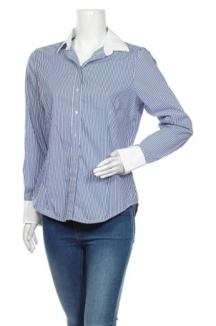 Női ing Zara, Méret XL, Szín Kék, Ár 9 133 Ft