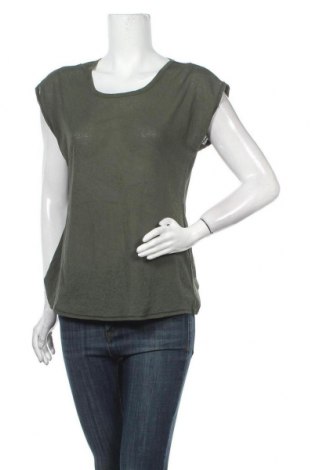 Dámské tričko Active&Co, Velikost M, Barva Zelená, Polyester, Cena  414,00 Kč