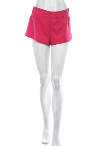 Dámské kraťasy  Roxy, Velikost XL, Barva Růžová, 87% polyester, 13% elastan, Cena  446,00 Kč