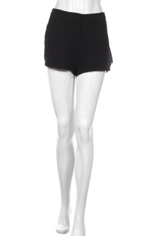 Γυναικείο κοντό παντελόνι Sora, Μέγεθος M, Χρώμα Μαύρο, Τιμή 1,69 €