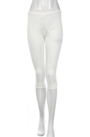 Női leggings, Méret XL, Szín Fehér, Ár 6 596 Ft