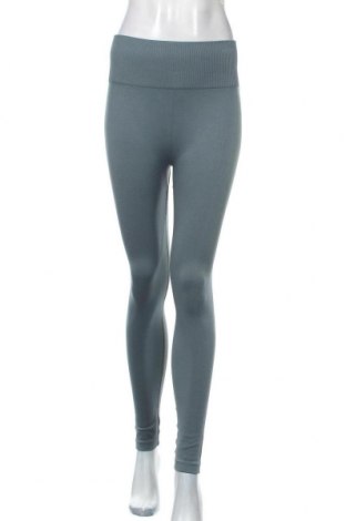 Női leggings Bjorn Borg, Méret M, Szín Fekete, 80% poliészter, 12% poliamid, 8% elasztán, Ár 20 930 Ft